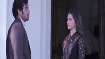 Finding Fanny - Deleted Scenes | The Messy Memorial