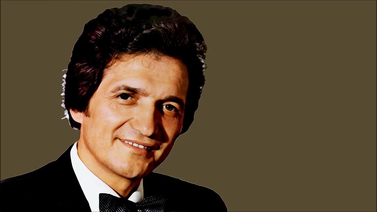 The Best Of Nedeljko Bilkic Mix