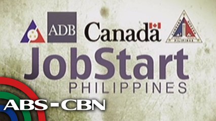 Download Video: Failon Ngayon: DOLE's Jobstart