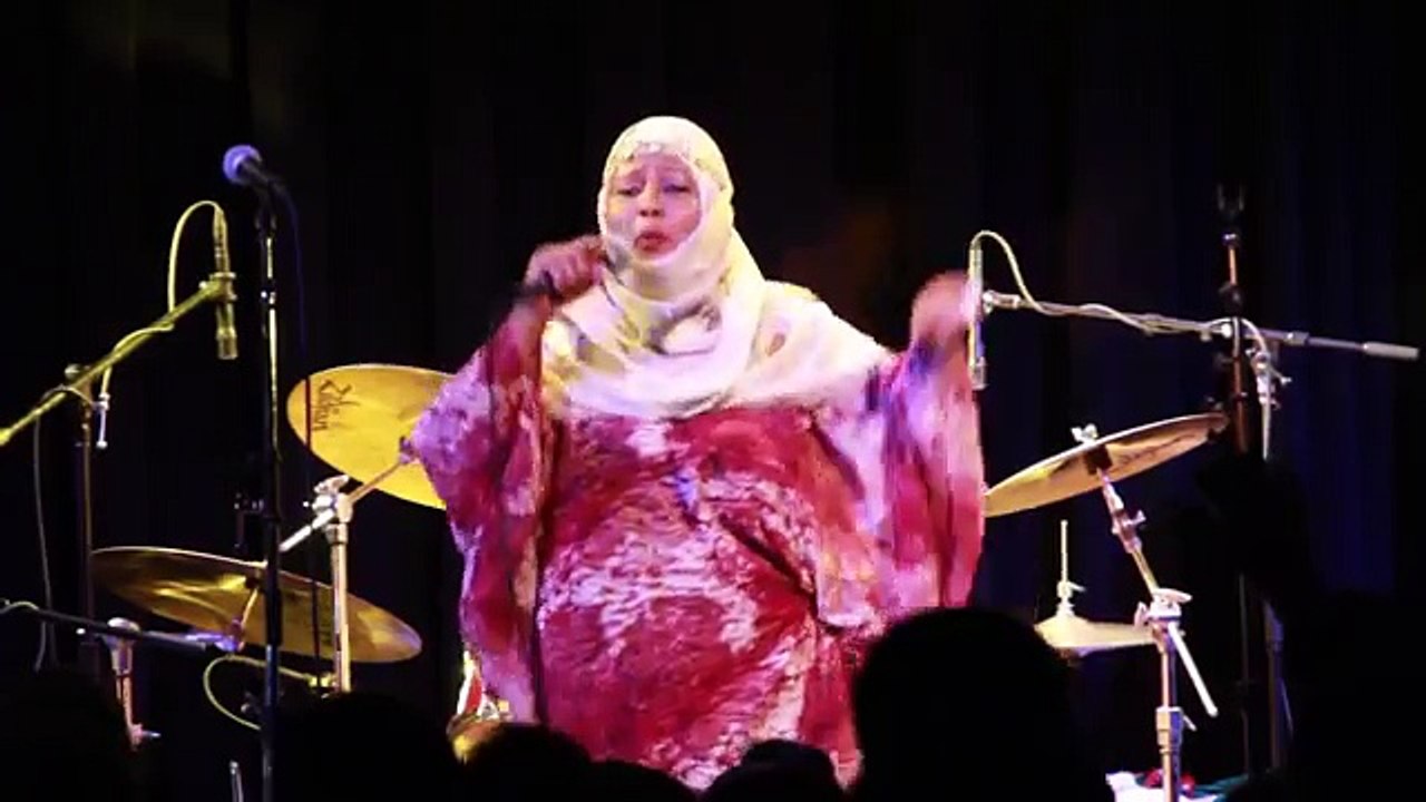 BARNAMIJKII NEW YEAR LIVE MUSIC DURDUR BAND 11