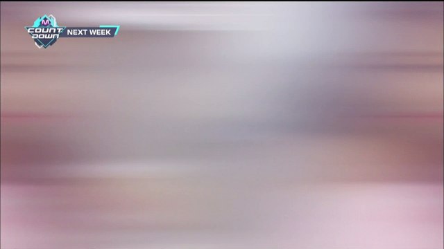 160331 MNet M! Countdown : LABOUM Fresh Adventure ComeBack Teaser