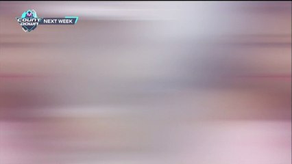 160331 MNet M! Countdown : LABOUM "Fresh Adventure" ComeBack Teaser