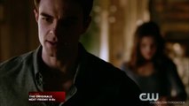 The Originals 3x17 Promo Season 3 Episode 17 Promo Extended 04.04.2016