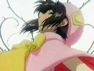 CardCaptor Sakura- Boulevard of Broken Dreams