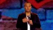 Russell Peters Green Card Tour 38