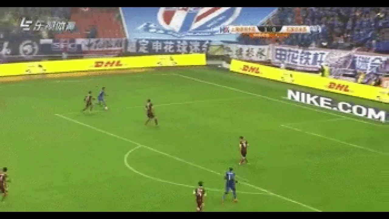 Demba Ba ikiledi