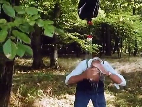 Löwenzahn Classics 058 Wasser hat viele Gesichter