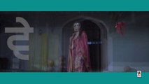 TAREEKAN HARJIT HARMAN LYRICAL VIDEO Punjabi Songs 2016