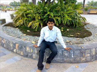 attaullah khan aao to sahi