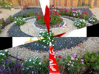 attaullah khan essa khelvi 2532