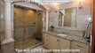 Clayton Home Contractors |Professional Home Remodeling Clayton