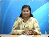 kerala funny female news reader - Must watch