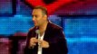 Russell Peters Green Card Tour 84