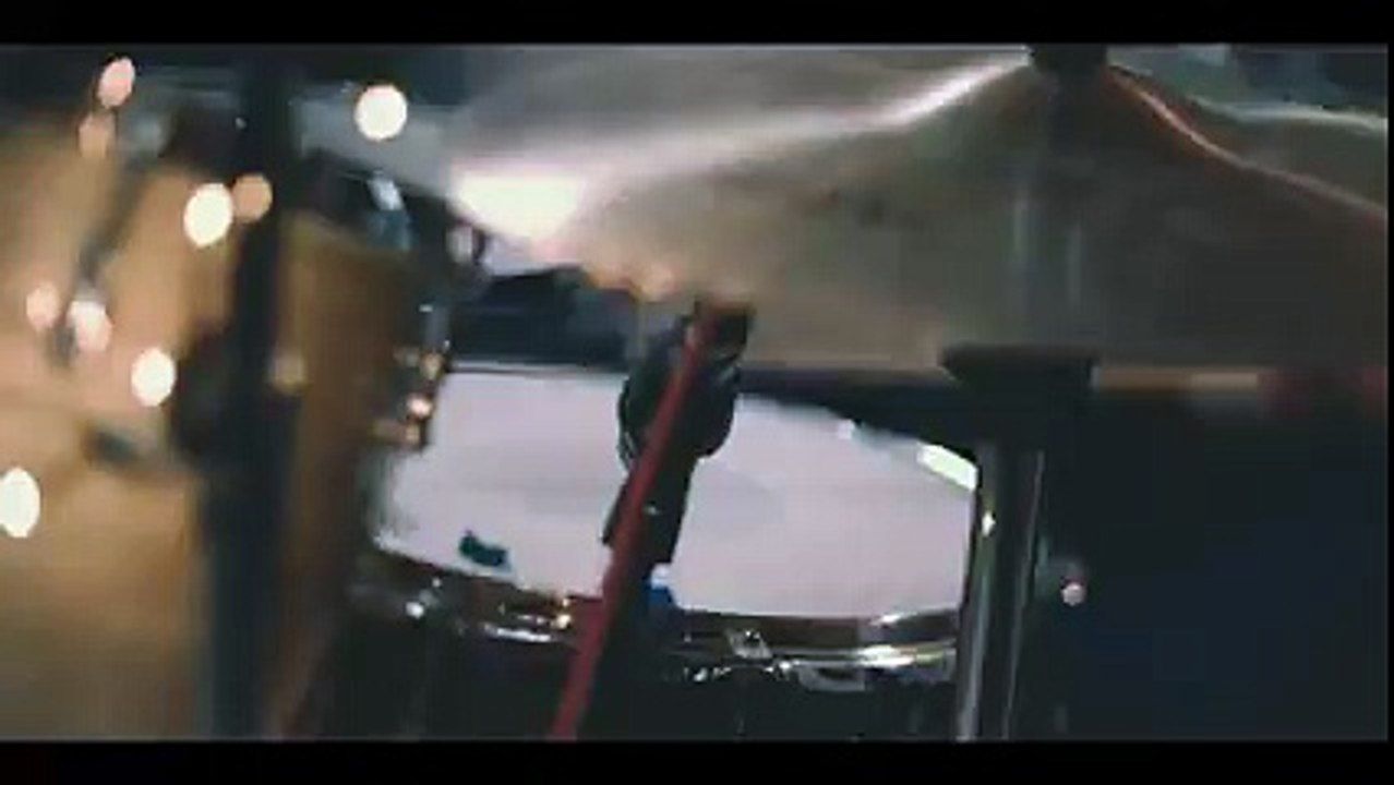 Justin Bieber - Love Yourself [Rock Cover by Twenty One Two]