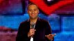 Russell Peters Green Card Tour 86