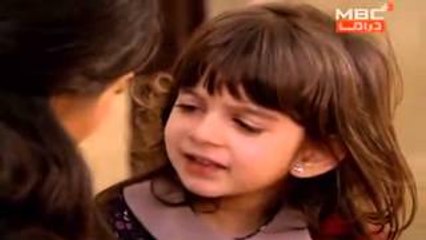 المسلسل التركي عاصي مدبلج الحلقة 117 فيديو