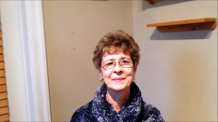 Acupuncture for shoulder pain