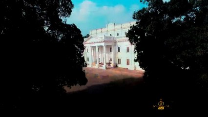 Baandi by Mehak Ali l Latest Pakistani Romantic Song 2016 - Dailymotion.com