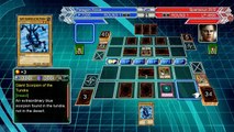 EXODIA - Nonsensical Yu-Gi-Oh Millennium Duels w/Nova & Kootra Ep.2