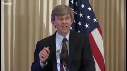 Live News Update from Gravitational Wave Detectors 3