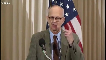 Live News Update from Gravitational Wave Detectors 10