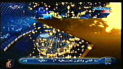 Sayed Mostafa - Star Maker | Episode 1 | سيد مصطفى - ستار ميكر  | الحلقة الاولى