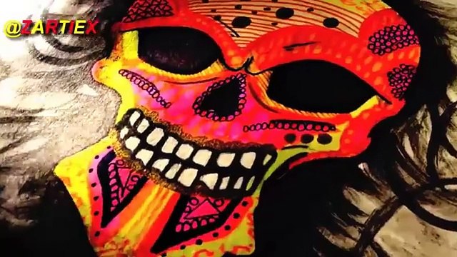 Como hacer letras 3d dibujos de amor bonitos faciles para dibujar a lapiz paso a paso - ZA