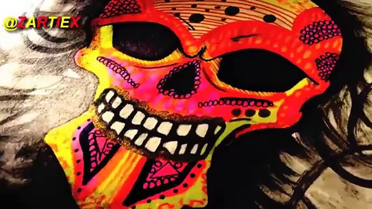 Como hacer letras 3d dibujos de amor bonitos faciles para dibujar a lapiz paso a paso - ZA