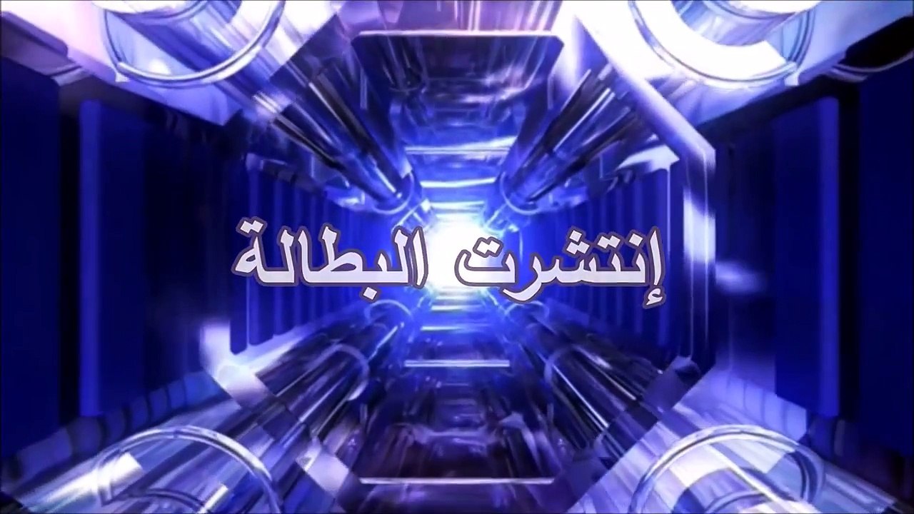 " شاب يمني "