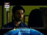 'Tum Yaad Aaye' Episode 1 - Promo -- New Pakistani Drama 2016 -
