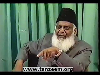 (11_13) Nijat Ki Raah (Chicago, USA)