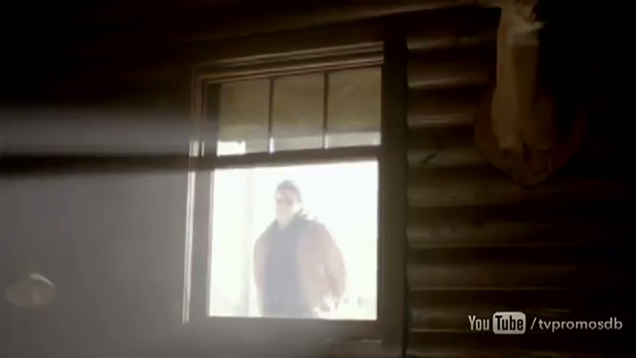 The Vampire Diaries 7x17 Promo Season 7 Episode 17 Promo 04.04.2016