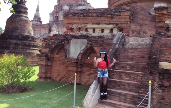 Kai's Still Alive รักแท้อยู่เหนือกาลเวลา (ost.สุภาพบุรุษจุฑาเทพ ตอน คุณชายธราธร) - ป๊อบ ปองกูล [Official MV] - YouTube