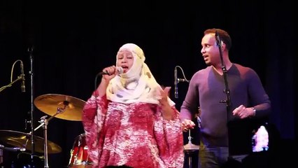 BARNAMIJKII NEW YEAR LIVE MUSIC DURDUR BAND 44