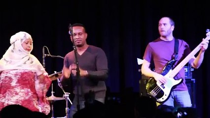 BARNAMIJKII NEW YEAR LIVE MUSIC DURDUR BAND 45