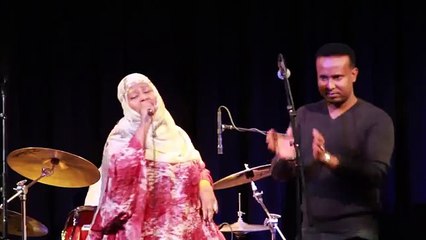 BARNAMIJKII NEW YEAR LIVE MUSIC DURDUR BAND 46