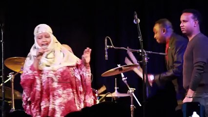 BARNAMIJKII NEW YEAR LIVE MUSIC DURDUR BAND 48