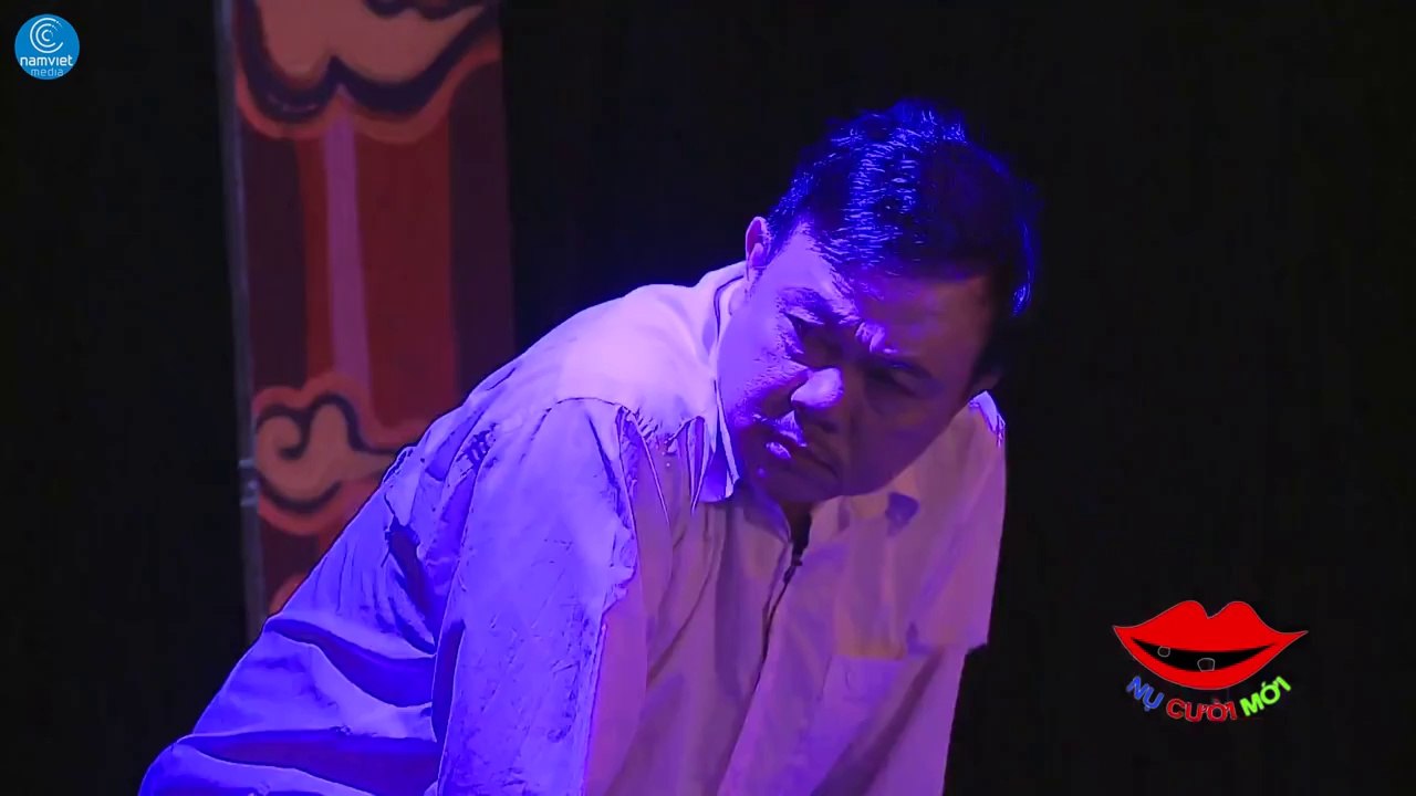 Hài kịch Chí Tài 2016 "Diêm Vương Xử Án" Chí Tài, Long Đẹp Trai...(Cực Hay)