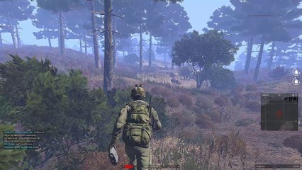 ArmA 3 04.02.2016 - 19.48.35.09.DVR