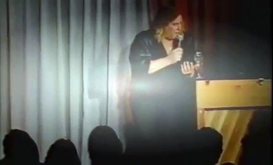 Sam Kinison's Hilarious Family Entertainment Hour 14 😂 | Must-Watch Comedy