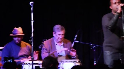 BARNAMIJKII NEW YEAR LIVE MUSIC DURDUR BAND 53