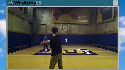 WinArmy 95  Funniest Wins Compilation from FailArmy 1995