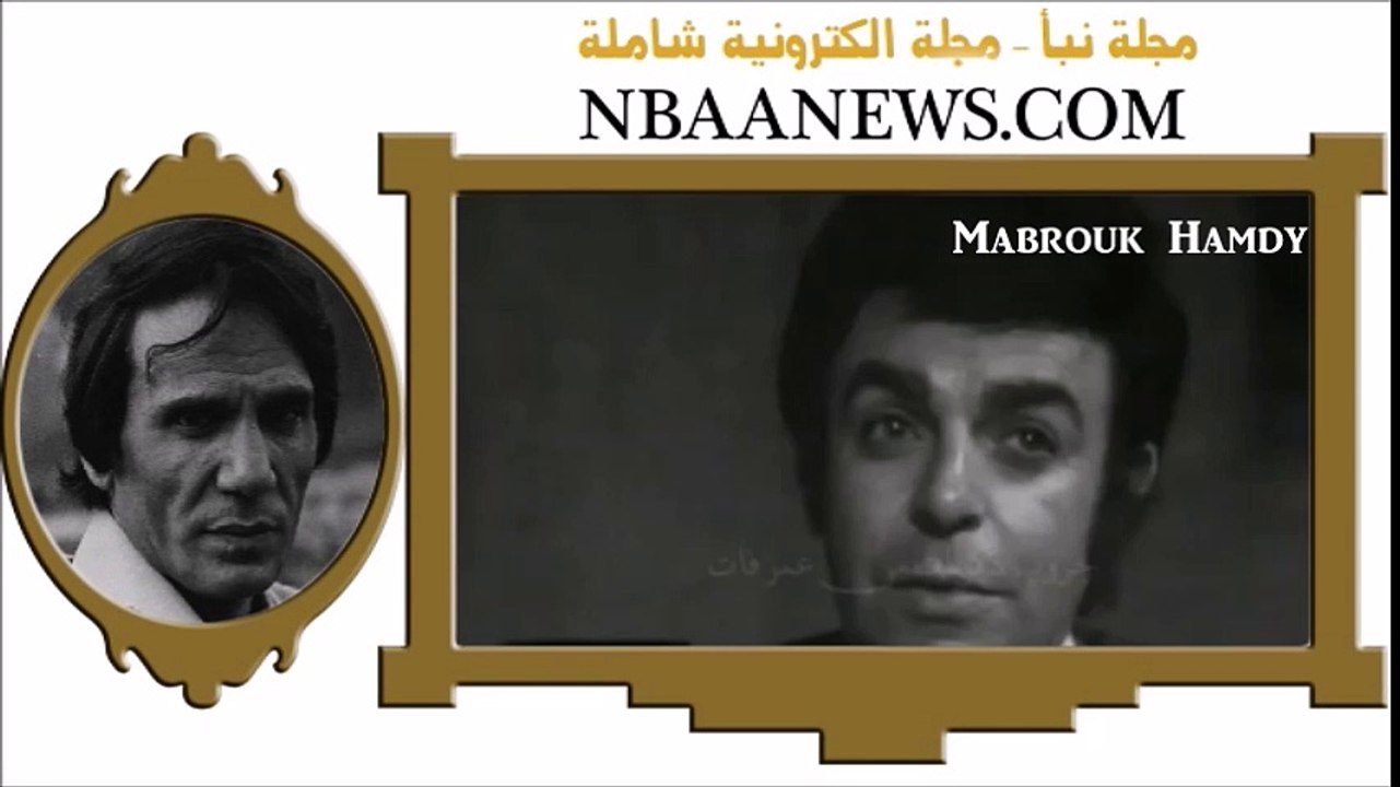 عبد الحليم يكشف سبب تأجيل تقديم من غير له وسبب خلافه مع بليغ حمدي
