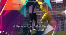 Fabrizio Cacciatore Incredible Goal HD - A.C ChievoVerona 1-0 Palermo Serie A - 03.04.2016