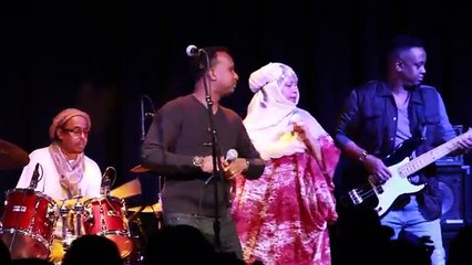 BARNAMIJKII NEW YEAR LIVE MUSIC DURDUR BAND 56