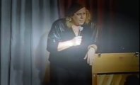 Sam Kinison - Family Entertainment Hour  52