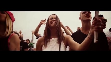 Starstruck & S3RL feat. Mel - It's Gonna Be Love (Clubby's Handz Up! Bootleg Mix)