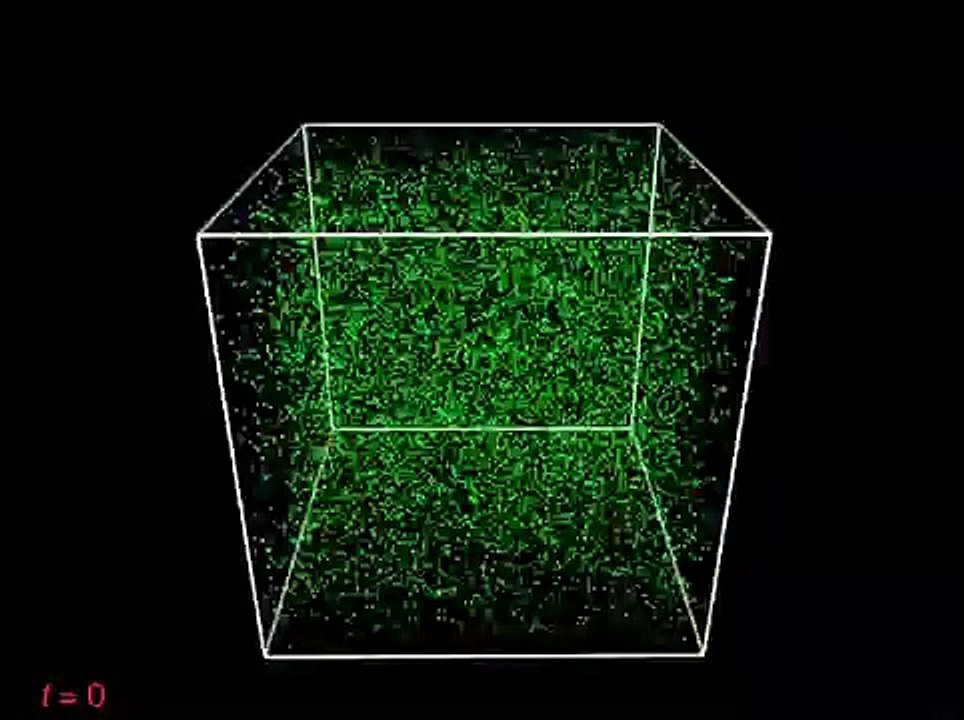 Tiny ocean plants use turbulence for travel to social gatherings