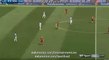 Stephan El Shaarawy Amaizing Elastico Skills - Lazio 0-1 Roma