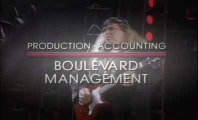 Sam Kinison's Hilarious Family Entertainment Hour 84 – Don't Miss the Ending! 😂